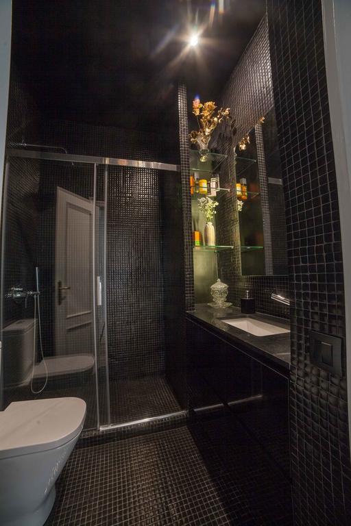 Eva Recommends Sentencia Sevilla Exterior foto